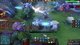 DOTA GRIND TO RANK 1