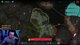 !invite ASHVARA LAUNCH DAY IS HERE VIOLENCE FOREVER !wb !warborne #ad