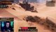 🔥!DROPS🔥 2K gaming ALBION pvppp