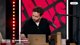 🍿 POPCORN avec Panayotis Pascot, Thomas Deseur &amp; @bagherajones