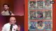 CARDS CORNER - TALK ET OUVERTURE DE CARTES DE SPORT