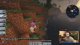 POKERAYOU JVAIS ETRE PERDU MAIS CA VA ETRE BIEN !!