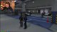 GTA RP | JUSTIN BIZOT R14 EN ATTENTE DE DISPATCH ! !gta !backseat !holy