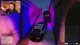 GTA RP | Ép.8 JUSTIN BIZOT R14 PRÊT POUR L&amp;#039;ACTION ! !gta !flashback !backseat !holy