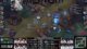 【TLN ZOD】LPL CO-STREAM BLG vs AL !yt