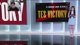 【TLN ZOD】LPL CO-STREAM WE vs TES(哥哥) !yt !眠豆腐