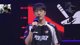 【TLN ZOD】 MSI CO-STREAM BLG vs AL! 鬧劇結束 !!! !EXITLAG !YT !TALON