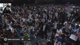 【TLN ZOD】 MSI CO-STREAM T1 vs GEN! T1要復仇囉 !!! MSI比完還有ARAM比賽 #MSI2025 !EXITLAG !YT !TALON