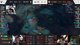 【TLN ZOD】 EWC 2025 LoL Day 1 CFO vs GAM