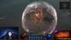 [SORC SOCIETY !DROPS ON] P240+ BIG BALLKUNA TODAY !build !transition !yt !discord #DiabloPartner