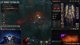 [NEW !DROPS ON STARCRAFT COLLAB] P250+ BIG BALLKUNA !build !transition !yt !discord #DiabloPartner