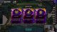 RANKEDS FULL TRYHARD🏆14 DÍAS X EL CLASIFICATORIO AL MUNDIAL. 6 DE 32 CLASIFICAREMOS.
