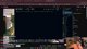 SCRIMS INTERNACIONALES EN EL NUEVO PARCHE | Nuevo vídeo "regalo robado" en !IRL