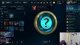 ARCO TRYHARDEO TFT🏆!ACADEMIA HA VUELTO | VIERNES-SÁBADO-DOMINGO TORNEO TIER 1😈