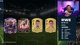RTG GRINDEN !! 🔥🔥🔥
