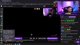 KOMPLETTE WL AUF RTG !! 🔥🔥🔥