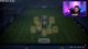 Hero Pack auf RTG jetzt !! 🔥🔥🔥