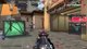 FIRST PARTNER STREAM + VETO OUT !unranked