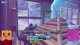 🏆 SOLO VICTORY CUP FINALS 🏆 !map