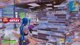🏆 BUZZ LIGHTYEAR CUP 🏆 MY LOCKER BUNDLE IS BACK 🚨 !map