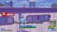 🏆 FNCS DUO SCRIMS 🏆 !map