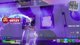 🏆 FNCS GRAND FINALS SCRIMS w/ Peterbot 🏆 !map