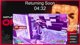 🏆 PRO DUO SCRIMS 🏆 !map