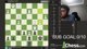Instructive Blitz! Road to 2600! Chessathon!