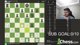 Instructive Blitz! Road to 2600! Chessathon!