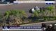 POLICE CHASE LIVE!!!!