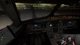LANDING A PLANE NOW!