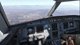 LANDING A PLANE!! SUNDAY FUNDAY