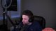 FEAR &amp; |  BIG ANNOUNCEMENT! | YOURRAGE RECAP |