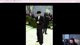 DRAMA METGALA |  FEAR &amp; ANNOUNCEMENTS | PLANE CRASHES | TUESDAY NEWSDAY