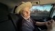 😎🤙🏿мегатрип по Кении день 1 @morphe_ya