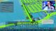 🔴 ÉLŐ ⭐ NESSAJ.HU 👑【!HI ◦ !SOCIAL ◦ !SHOP ◦ !NBER ◦ !EPIC ◦ !MONEY ◦ !LIVE ◦ !HELP】#2196