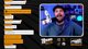 🔴 ÉLŐ ⭐ NESSAJ.HU 👑【!HI ◦ !SOCIAL ◦ !SHOP ◦ !NBER ◦ !EPIC ◦ !MONEY ◦ !LIVE ◦ !HELP】#2216