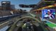 🔴 Újra F1 stream! ⭐ NESSAJ.HU 👑【!HI◽️!NBER◽️!EPIC◽️!SUB◽️!FAQ◽️!INFO】#2085