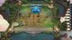 TORNEO DE TFT - TRIALS CON NA DIA 2