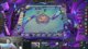 TFT DIDACTICO PARA QUE APRENDAS Y TOMES NOTA - AVERAGE 3.3 MINIMO - DIAMOND 1 -  HOY MASTER