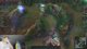 unos matematicos y lol