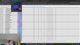 TORNEO DE TFT - TRIALS CON NA DIA 1