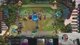 2DA CHANCE AL NUEVO SET DE TFT