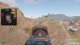 ☢️ RUST ☢️  LAST WIPE - 🏁 CARRERITAS GTA 🏁  !wipe !magic !holyhosting