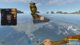 ☢️ RUST ☢️  WIPE con Poio, Volca y Tore - AGOSTO - E-LAND HD PRIMERAS INVIS ENVIADAS !wipe !magic !holyhosting