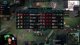 AMANHÃ É DIA DE O BRASIL FAZER HISTÓRIA NO MUNDIAL 😍 SoloQ Super Server 🔥 !PIX !DISCORD !LOJA 2x pra subs!!
