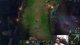 Mylin SoloQ 😍 2 VAGAS NO MUNDIAL JÁ É REALIDADE 🔥 !PIX !DISCORD !LOJA 2x pra subs!!