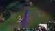 Mylon SoloQ 😍 A T1 ESTÁ NO MUNDIAL 🔥 !PIX !DISCORD !LOJA 2x pra subs!!