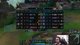 Mylon SoloQ 😍 F 2ª vaga no mundial 😭 !PIX !DISCORD !LOJA 2x pra subs!!