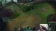 Mylon SoloQ 😍 ÚLTIMA LIVE ANTES DA VIAGEM 🔥 !PIX !DISCORD !LOJA 2x pra subs!!